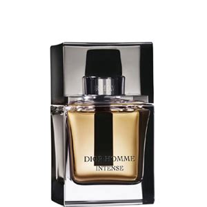 nocibe parfum dior homme